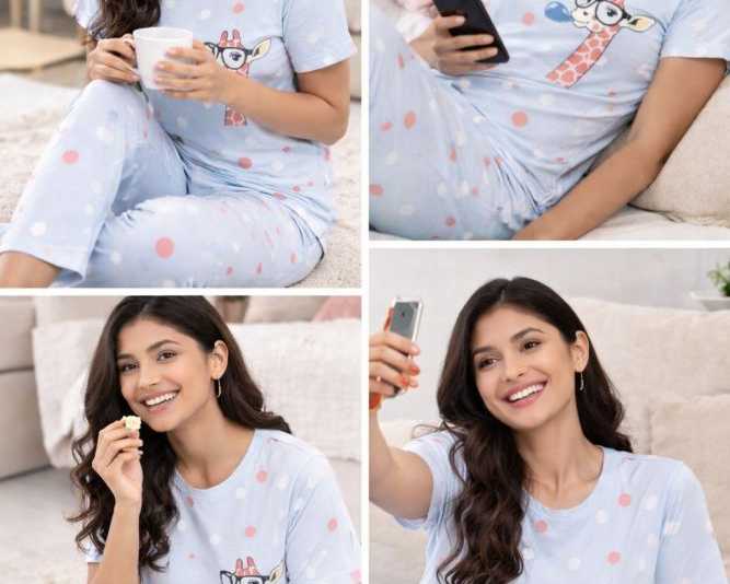 women-night-suit-set-starting-at-just-rs499