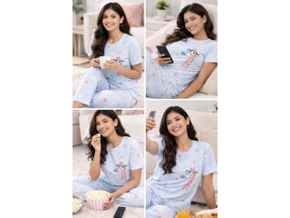 women-night-suit-set-starting-at-just-rs499-small-0
