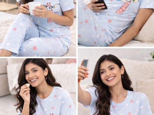 women-night-suit-set-starting-at-just-rs499