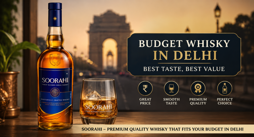 top-budget-whisky-brands-in-delhi-worth-trying-this-year-big-0