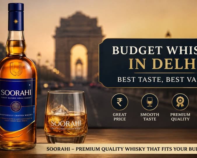 top-budget-whisky-brands-in-delhi-worth-trying-this-year