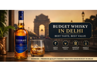 top-budget-whisky-brands-in-delhi-worth-trying-this-year-small-0