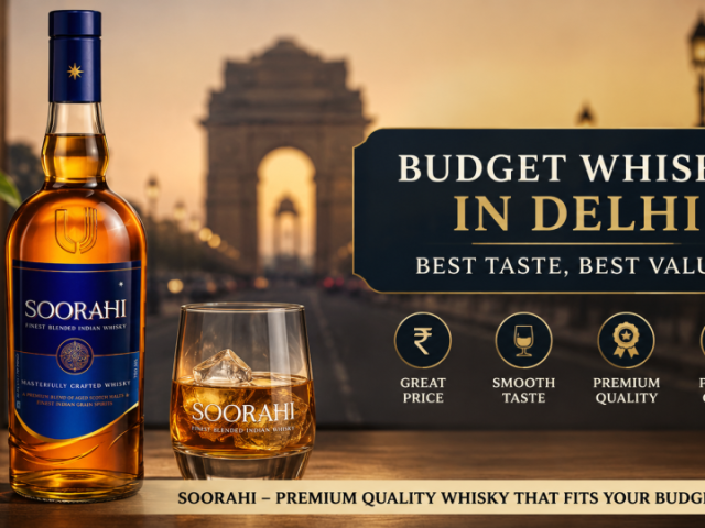 top-budget-whisky-brands-in-delhi-worth-trying-this-year