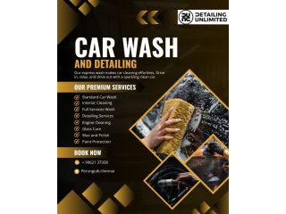 best-car-interior-cleaning-in-chennai-small-0