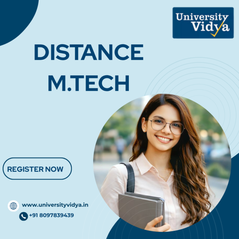 navigating-the-mechanics-of-a-certified-distance-mtech-big-0