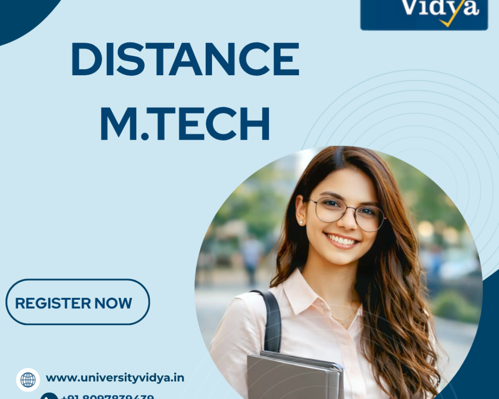 navigating-the-mechanics-of-a-certified-distance-mtech