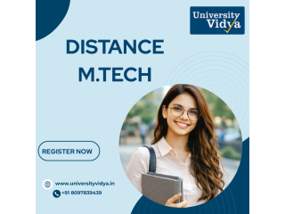 navigating-the-mechanics-of-a-certified-distance-mtech-small-0