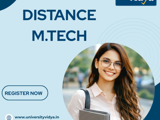 navigating-the-mechanics-of-a-certified-distance-mtech