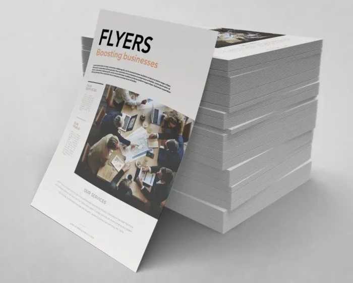 flyers-pamphlets-printing-in-india-quapri