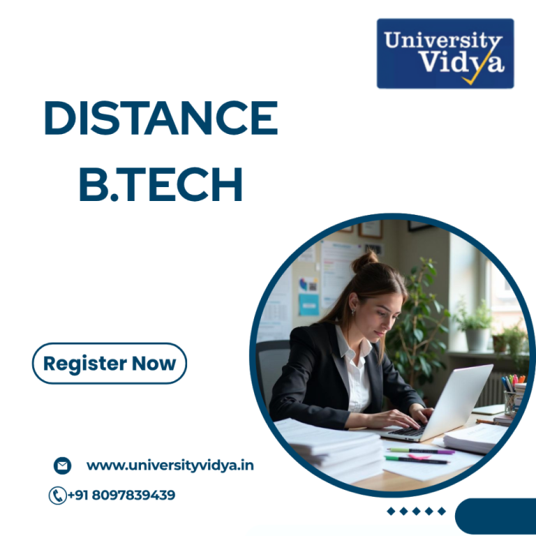 accelerating-lateral-technical-growth-with-a-distance-btech-big-0
