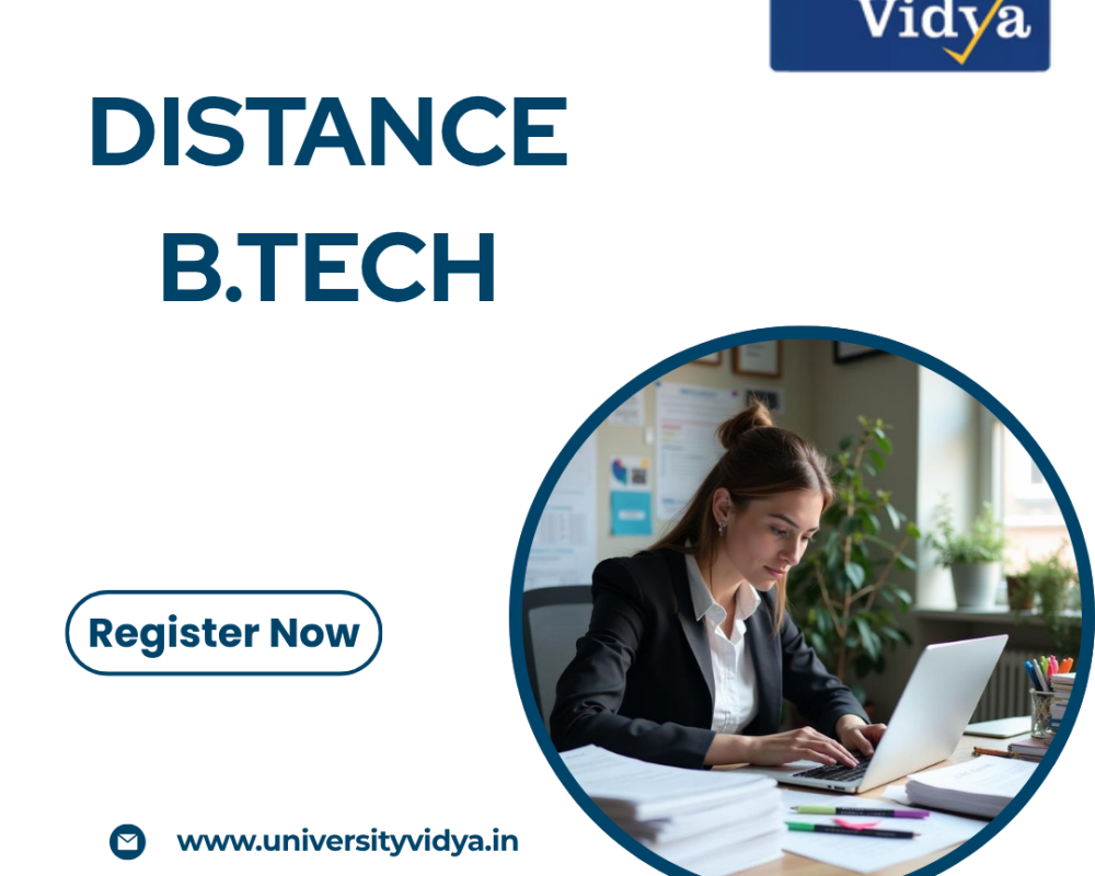 accelerating-lateral-technical-growth-with-a-distance-btech