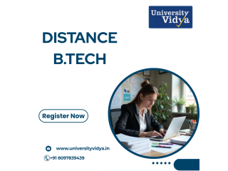 accelerating-lateral-technical-growth-with-a-distance-btech-small-0