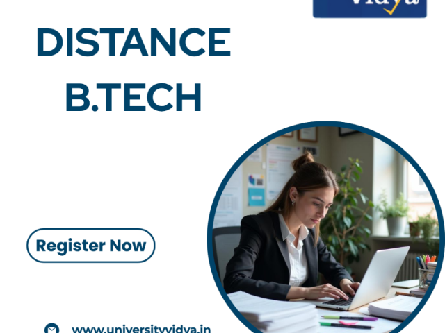 accelerating-lateral-technical-growth-with-a-distance-btech