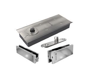 sliding-door-hardware-for-smooth-secure-operation-big-0