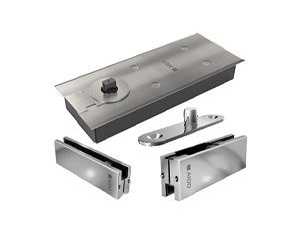 sliding-door-hardware-for-smooth-secure-operation