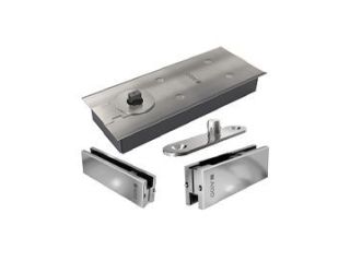 sliding-door-hardware-for-smooth-secure-operation-small-0