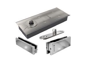 sliding-door-hardware-for-smooth-secure-operation