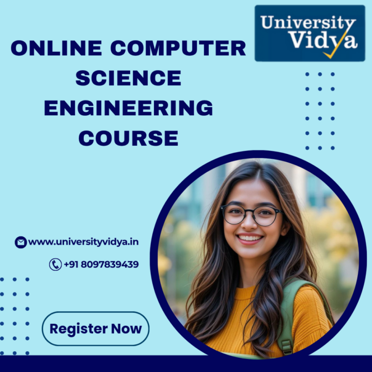 online-computer-science-engineering-course-delivers-big-0