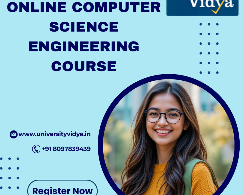 online-computer-science-engineering-course-delivers