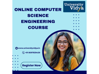 online-computer-science-engineering-course-delivers-small-0