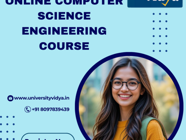 online-computer-science-engineering-course-delivers
