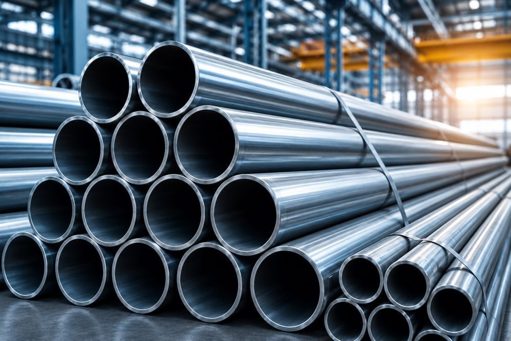 crc-pipes-dealer-in-india-vardhman-steel-tubes-big-0