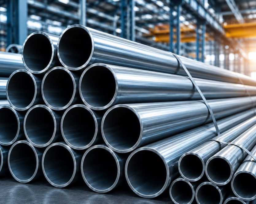 crc-pipes-dealer-in-india-vardhman-steel-tubes