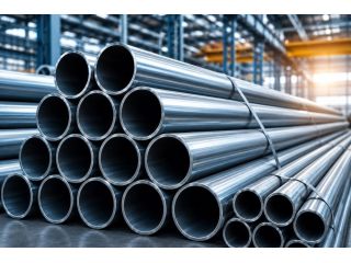 crc-pipes-dealer-in-india-vardhman-steel-tubes-small-0