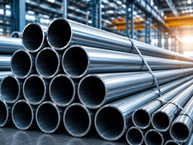 crc-pipes-dealer-in-india-vardhman-steel-tubes