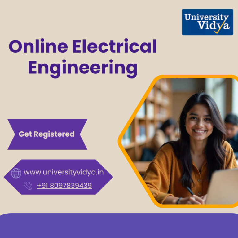 executive-technical-roles-via-online-electrical-engineering-big-0