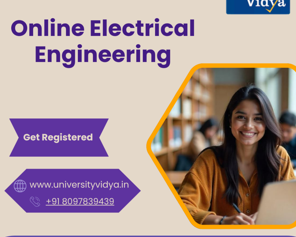 executive-technical-roles-via-online-electrical-engineering