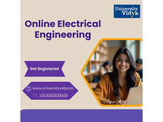 executive-technical-roles-via-online-electrical-engineering-small-0