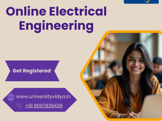 executive-technical-roles-via-online-electrical-engineering
