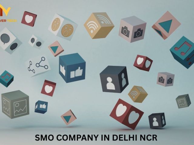 smo-company-in-delhi-ncr-for-higher-reach