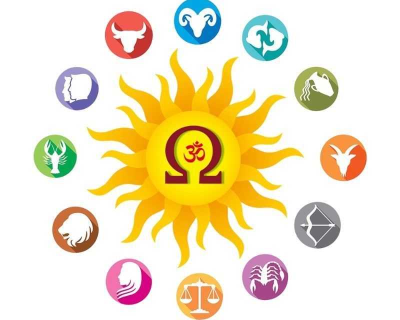 trusted-best-vastu-consultant-in-chandigarh