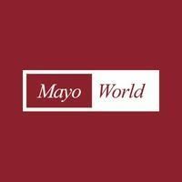 mayo-world-where-businesses-meet-the-world-big-0