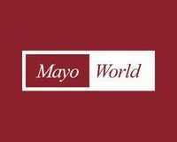 mayo-world-where-businesses-meet-the-world