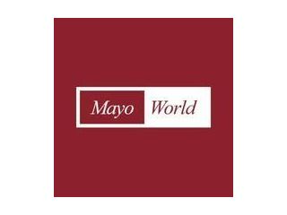 mayo-world-where-businesses-meet-the-world-small-0