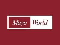 mayo-world-where-businesses-meet-the-world