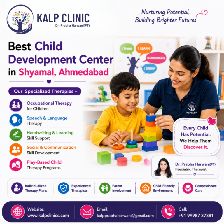 best-child-development-center-in-shyamal-ahmedabad-big-0