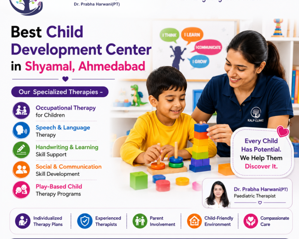 best-child-development-center-in-shyamal-ahmedabad
