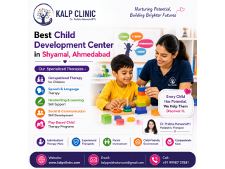 best-child-development-center-in-shyamal-ahmedabad-small-0