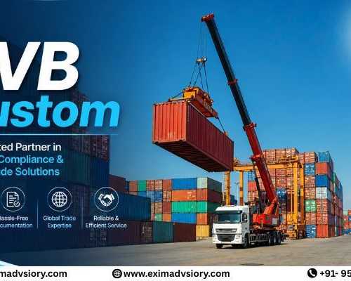 svb-registration-compliance-services-by-exim-advisory