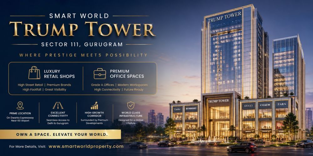 smart-world-trump-tower-where-luxury-meets-commercial-success-big-0