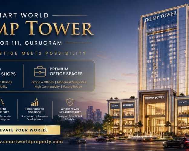 smart-world-trump-tower-where-luxury-meets-commercial-success