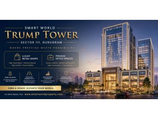smart-world-trump-tower-where-luxury-meets-commercial-success-small-0