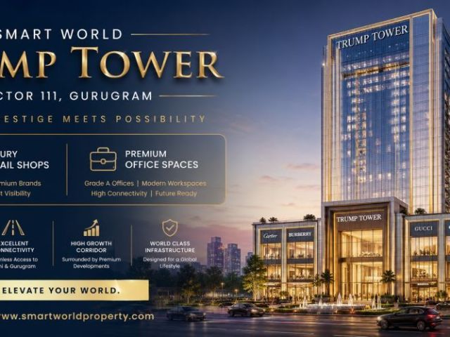 smart-world-trump-tower-where-luxury-meets-commercial-success