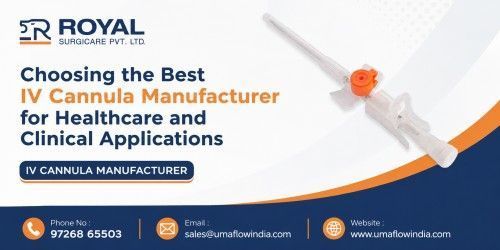 choosing-the-best-iv-cannula-manufacturer-for-healthcare-big-0