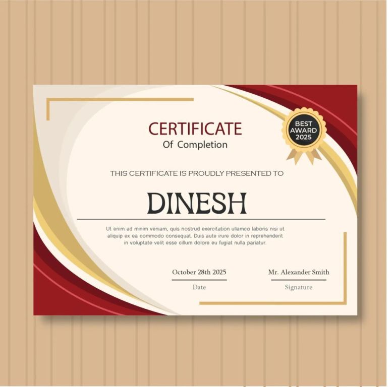 digital-printing-services-in-bangalore-quapri-big-0