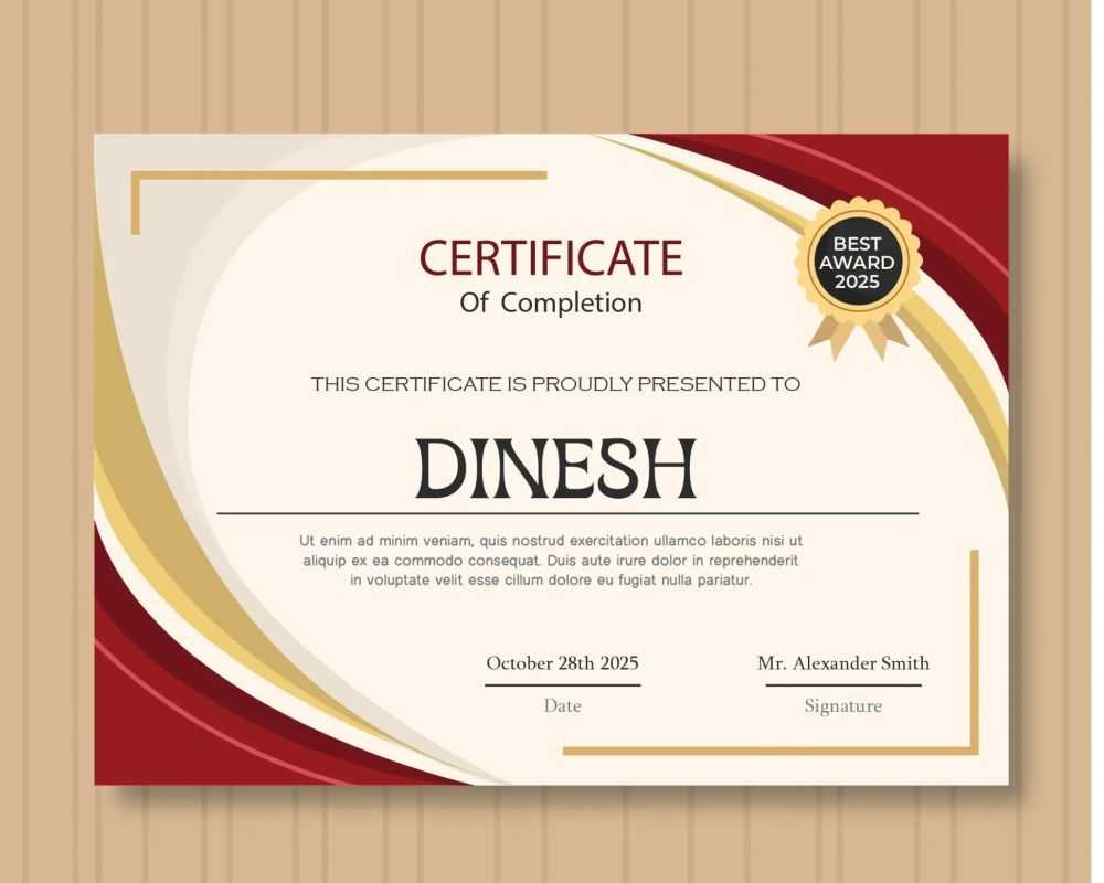 digital-printing-services-in-bangalore-quapri